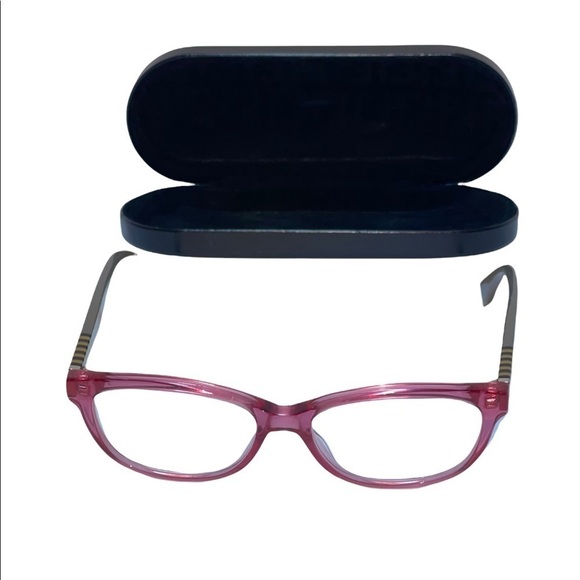 Fendi Woman Eyeglass main image 4
